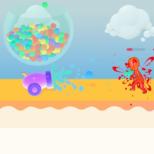 Cannonball Collect logo