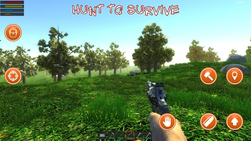 Logo https://play-lh.googleusercontent.com/m0UzcgDsFjm9L-A8Ja5--V2Ydpb_4VbP7ftSJSas1zXdn2NkUGwFwq8cVVRspbLNSJvw