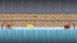CAR PARKİNG SİMULATOR CYBER - Screenshot 2