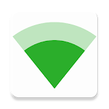Web Xender : Easy File Share icon