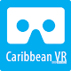 Caribbean VR Google Cardboard Download on Windows