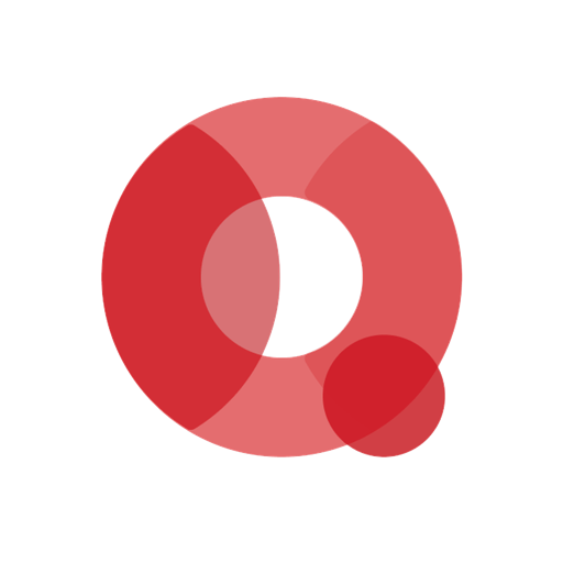 Equinox Salicru logo
