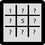 Sudoku Solver Premium icon