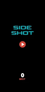 Side Shot