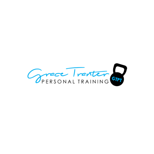 GTPT Coaching logo