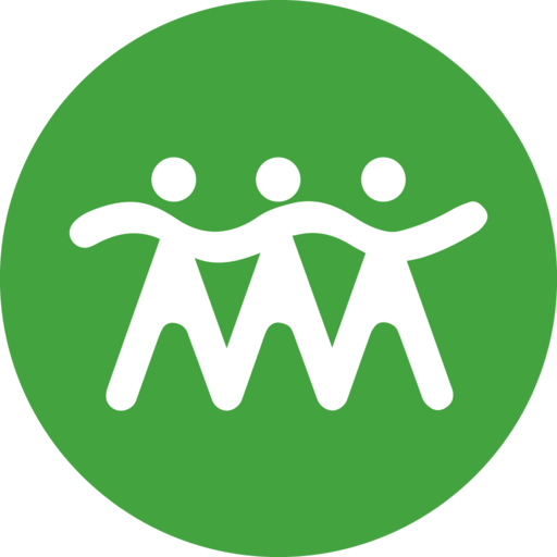 Corporación Deportes Peñalolen logo