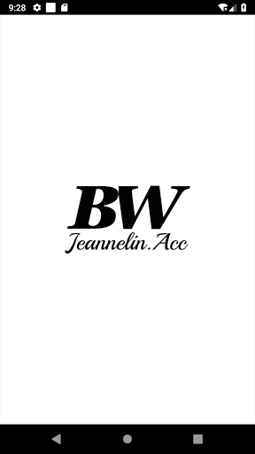 Android application Better Way screenshort