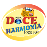 Cover Image of 下载 Rádio Doce Harmonia  APK