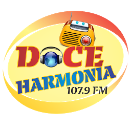 「Rádio Doce Harmonia」圖示圖片