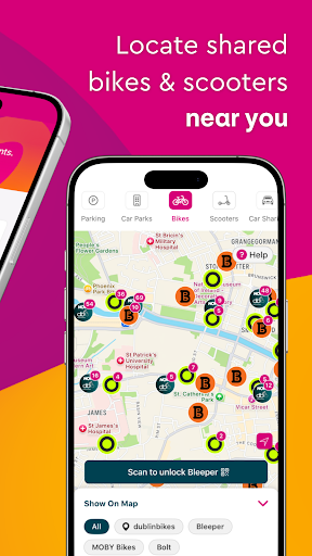Payzone Screenshot 2 - AppWisp.com