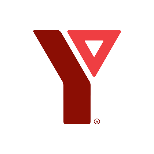 YMCA of Three Rivers logo