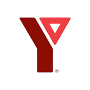 Top 31 Health & Fitness Apps Like YMCA of Three Rivers - Best Alternatives