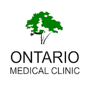 Top 21 Medical Apps Like Ontario Medical Centre - Best Alternatives