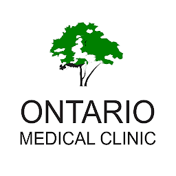 Imagem do ícone Ontario Medical Centre