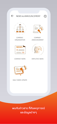 CKPower Screen 3