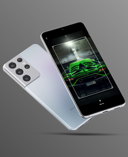 Lamborghini Wallpaper  HD, 4K, 3D Backgrounds