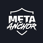 Authentic Vision - Meta Anchor