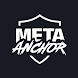 Meta Anchor - Androidアプリ