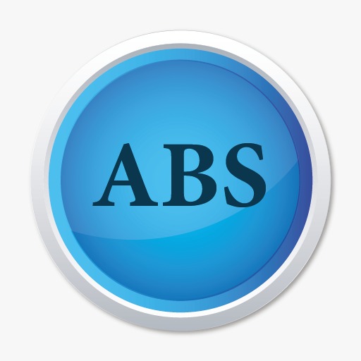 ABS Download on Windows