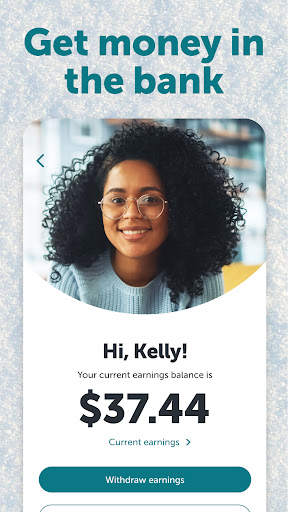 Ibotta Save and Earn Cash Back