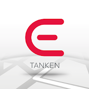 E-TANKEN App