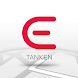 E-TANKEN App - Androidアプリ