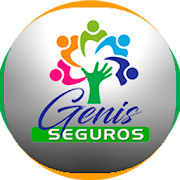 Top 10 Productivity Apps Like Genis Seguros - Best Alternatives