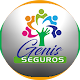 Download Genis Seguros For PC Windows and Mac 6.0
