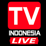 Cover Image of Télécharger Tv Indonesia Live 2021- Nonton TV Online Indonesia 1.1 APK
