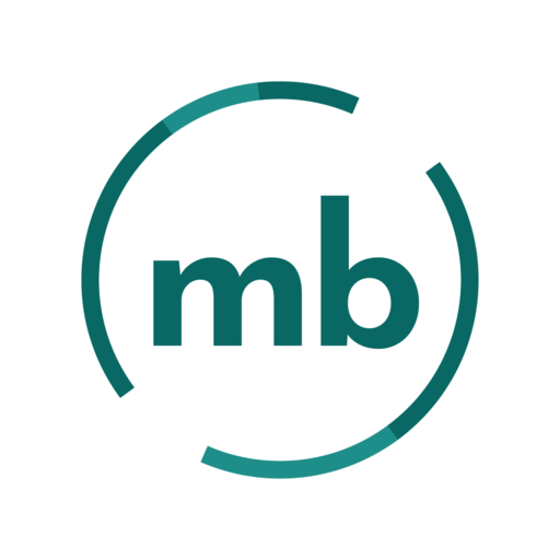 Perform by MBody You