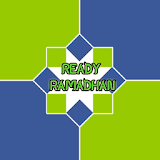 Ready Ramadhan icon