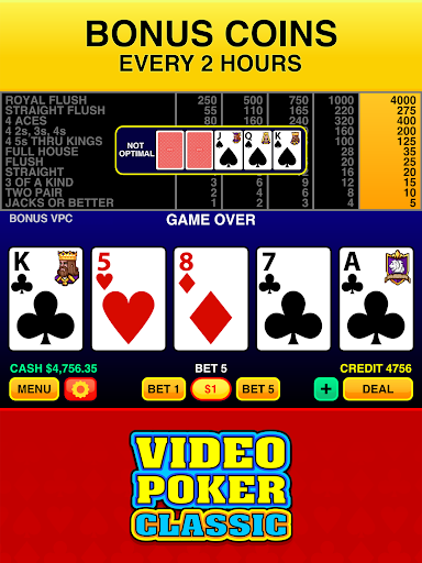 Logo https://play-lh.googleusercontent.com/m0_kj94nepAEVsbBcthVO4t-F1yoqB4fiYSD4uoqBcbemRLwtz1jNKGlI8CRUSGUH9asE7HBNxEB-5v4O2NJ