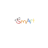 art smart icon