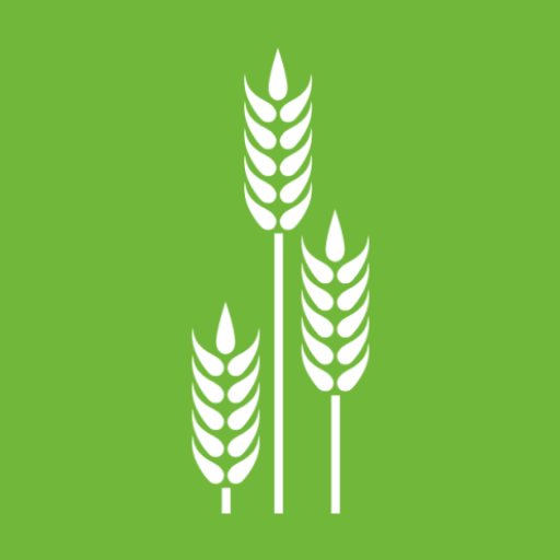 IQ-Plant logo
