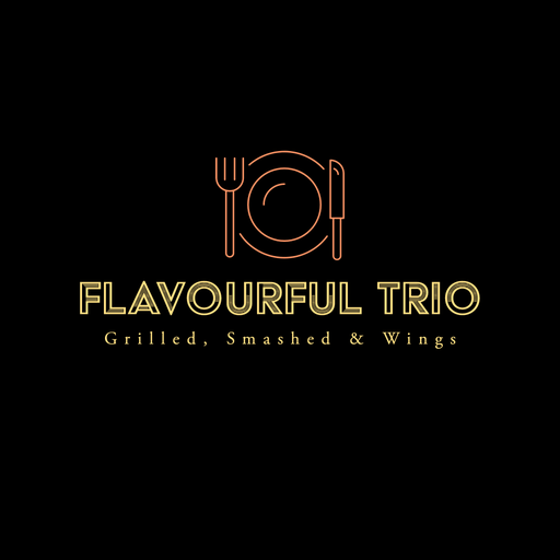 Flavourful Trio for  Android – Latest Version & Features app icon
