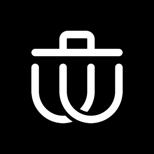 WastePe Vendor Screen 2