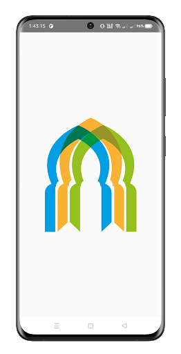 FUJALA - ফুযালা