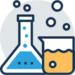 Cover Image of Download CBSE Class 10 Science Notes,15+Sample Papers 2021 1.0 APK