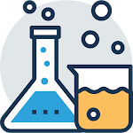 CBSE Class 10 Science Notes,15+Sample Papers 2021 Apk