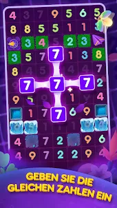 Ten Blast