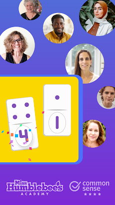 TinyTap: Kids' Learning Gamesのおすすめ画像2
