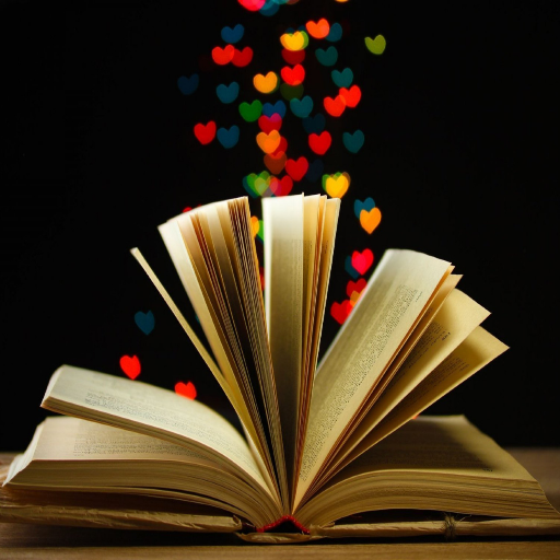 Pdf Reader logo