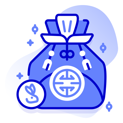 Learn HSK - LanBao Logo