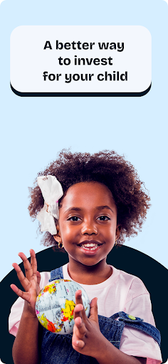Android application Houseriver: Family Investing. screenshort