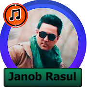 Top 43 Music & Audio Apps Like janob rasul qoshiqlar - new songs - Best Alternatives