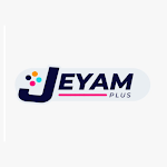 Cover Image of Download Jeyam plus tv  APK