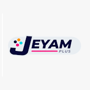 Jeyam Plus