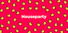 Housepartyのおすすめ画像1