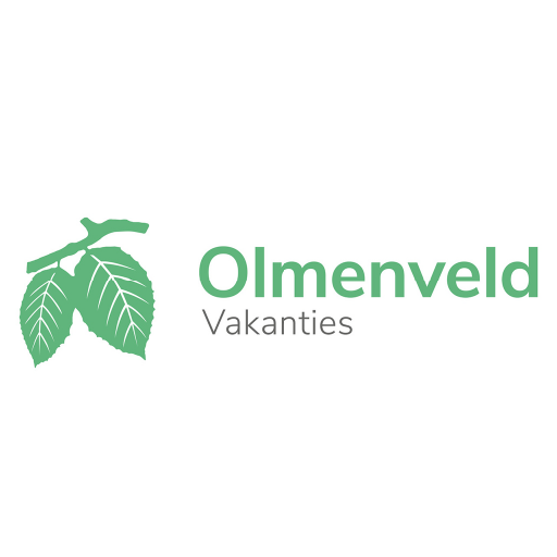 Olmenveld Vakanties  Icon