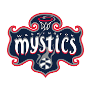 Washington Mystics Mobile